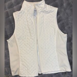 Columbia Vest